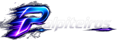 Palpiteiros
